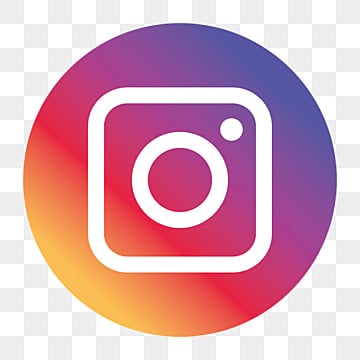facebook-video